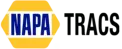 napa-tracs-logo 124x50